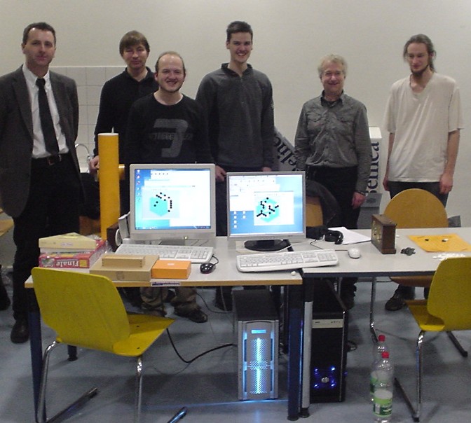 lange nacht der wissenschaften jena 2009 rico strong size