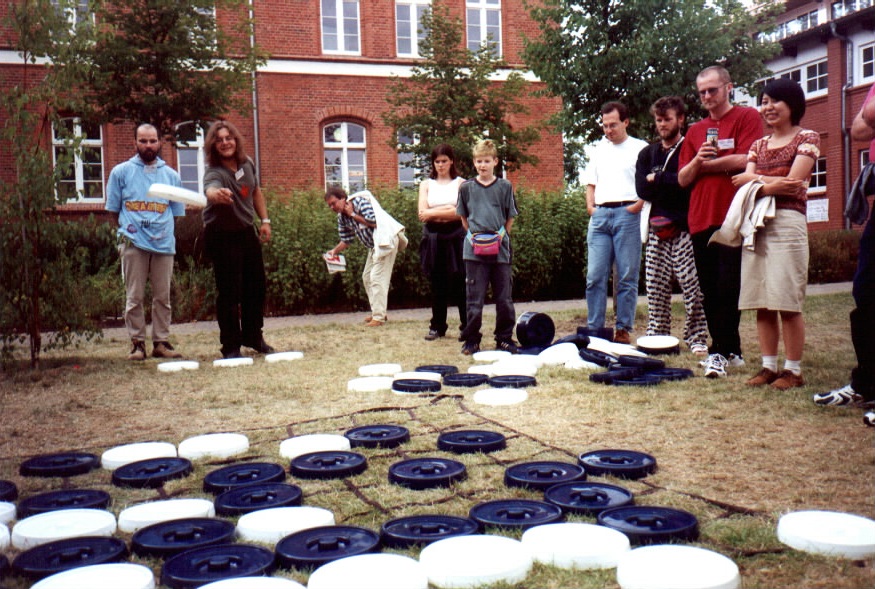 https://www.althofer.de/02-frisbee-go-2000.jpg